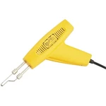 Wall Lenk WAL-LG2000K Soldering Gun Kit 90 Watt Wle New. Price: $74.74.