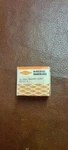 Devilbiss MB-4039-880 Spray Gun Air Nozzle New. Price: $40.00.
