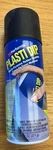 Plasti Dip Performix Rubber Handle Coating Spray Can - Black, 11OZ, Pack Of 12 New. Price: $48.99.
