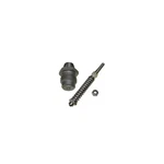 Bedford 20-2737 Replacement Titan 296294 Airless Gun Repair Kit New. Price: $54.28.