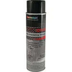 Red Insulation Varnish For Seymour Aerosol Products 620-1525; SEY-620-1525 New. Price: $29.58.