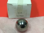 Graco P/n: 101-968 Ball Check Unused New. Price: $29.99.