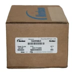 Nordson 1605963 Vertical Bar Mount Fore Sure Coat & Encore Guns New. Price: $97.00.