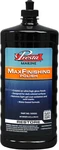 Maxfinishing Polish 32OZ.(163532) New. Price: $114.57.