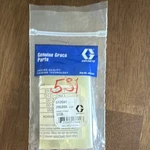 Graco Probler P2 Kit,spray Tip Size 531 ,tc, GC2591 New. Price: $75.00.
