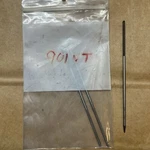 Binks 54-3967 901VT T.c. Needle Stem New. Price: $37.49.