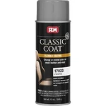 Classic Coat - Lt Graphite Sem 646786170232 New. Price: $34.33.