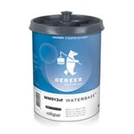 Debeer Refinish 99031-HL1 Waterbase 900+ Autofxmart New. Price: $201.89.