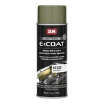 Ez Coat Olive Green SEM-62223 New. Price: $27.74.