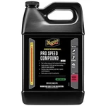 Meguiars Wax Pro Speed Compound 1GAL M10001 New. Price: $85.99.