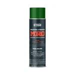 Seymour 16 Ounce Industrial Spray Paint Cascade Green Rust Weather Oil Resist... New. Price: $18.89.