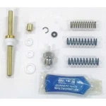 Binks 54-4278 Spray Gun Repair Kit, For 1ZLA5 New. Price: $80.06.