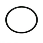 Devilbiss Binks 83-1419 901503 Tank Gasket 2 Gallon Non-asme Santoprene New. Price: $56.24.