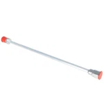 Lablt Universal Airless Paint Sprayer Gun Extension Pole Rod 20CM-150CM Us New. Price: $8.38.