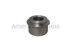 Graco Texture Nozzle 15C888 Fits 248091 Spray Gun 12MM New. Price: $42.47.