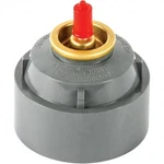 Krylon QT1000000 Quick-tap Spray Can Accessory New. Price: $86.43.