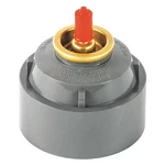 Krylon Industrial QT1000000 Marking Tap, Steel/plastic, 3" New. Price: $67.20.
