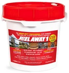 Once And Done! PEELAWAY1 Paint Remover - No Benzene, Voc, Methyl, Usa New. Price: $54.99.
