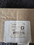 114124 Graco New. Price: $65.00.