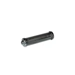 Bedford 14-2344 Outlet Filter Element With Ball Mesh Speeflo 930-005 New. Price: $25.60.
