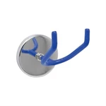AES.165AES Industries Magnetic Single Spray Gun Holder, Lb, Vinyl-coated New. Price: $24.27.