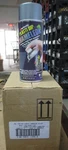 Case Plasti Dip Performix 11256 Turquoise/silver Chameleon Metalizer - Oz. New. Price: $99.99.