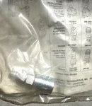 Graco 208250 Coupler, Slip Ring (genuine Oem) *new*. Price: $169.95.