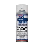 Spray Max Aerosol, 1K Clear Acrylic 368-0058, 11.3OZ New. Price: $25.89.