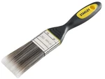 Stanley Hand Tools - Dynagrip Synthetic Paint Brush 38MM (1.1/2IN) New. Price: $28.95.