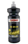 Sonax Profiline Ex 04-06 1000ML 242300 New. Price: $55.99.