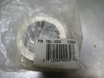 Titan 180-002A Packing New. Price: $39.99.