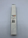 Devilbiss Automotive Refinishing DV190273 MSE7K10 Exhalation Valve Pack Of New. Price: $49.99.
