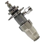 17C487/17C721 Airless Paint Sprayer Pc Pump Parts Compatible With Graco 210 New. Price: $53.99.