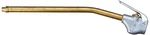 Milton 133 Safety Blow Gun & 10" Extension New. Price: $28.73.