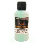 4 Oz Ice Green House Of Kolor Pearl Ready-to-spray Auto Paint Basecoat New. Price: $39.99.