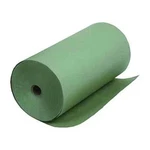 Zoro Select 36WE61 Green Masking Paper, W54, L625 New. Price: $78.75.