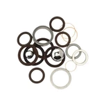 Replacement Repair Kit Fits Binks Hornet & Wasp Replaces 41-9656 New. Price: $257.00.