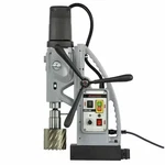 Euroboor ECO.100S+/T Magnetic Core Drilling Machine, New. Price: $2764.99.