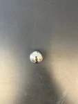 Binks 20-4962, 1/4" Ball New. Price: $29.95.