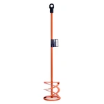 Paint & Mortar Mixer 16" L, 3" Dia Compound, Sealer, Grout, Thinset, Plaster... New. Price: $22.39.