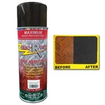 Zero Rust 62SP, Black Dtm Primer New. Price: $24.47.