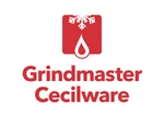 Grindmaster Cecilware Spray Nozzle W/ Body () New. Price: $79.05.