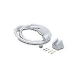 Hand Spray Unit Dometic 385311124 Expedited Shipping! New. Price: $58.22.