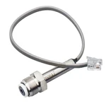704492 Airless Sprayer Pressure Transducer For Titan Impact 440 540 640 740 New. Price: $49.26.
