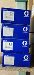 Graco 24A538 Brand. Price: $100.10.