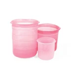 Graco Pressure Pot Liner, PK20 833TD3 New. Price: $165.45.