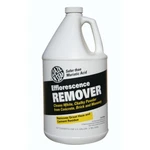 Glaze 'n Seal Efflorescence Remover - Gallon New. Price: $28.90.
