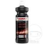 Sonax Grinding Polishing Paste Excut 05-05 1L Neu. Price: $95.13.