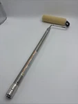 Graco 244512 Pressure Paint Roller Kit 20 Handle Open. Price: $78.99.