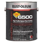 Rust-oleum 6KP54 Pk 2 New. Price: $321.50.